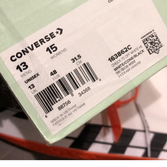 ‼️SOLD EBAY‼️ - Picture 4 of 6